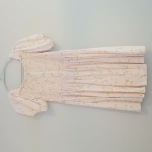 Jessica Simpson Pink kid's dress, Size 12 Kid's